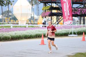 BIB: 
                            <button type="button" onclick="openModal(27858802)" class="btn btn-primary btn-sm float-right btn-popup" data-toggle="modal" data-target=".modal-high-quality">
                        <i class="fas fa-shopping-cart"></i> Add to Cart
                    </button>
                                            <button type="button" onclick="isThisMe(27858802, true)" class="btn btn-success btn-sm float-right btn-popup btn-isme hidden" data-toggle="tooltip" data-placement="bottom" title="นี่คือรูปของคุณใช่ไหม คลิกที่นี่เพื่อเอาเข้าอัลบั้ม">
                        <i class="fas fa-plus"></i> Add to album
                    </button>
                    <button type="button" onclick="isThisMe(27858802, false)" class="btn btn-warning btn-sm float-right btn-popup btn-isnotme hidden">
                        <i class="fas fa-ban"></i> Remove from album
                    </button>